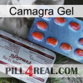 Camagra Gel 36